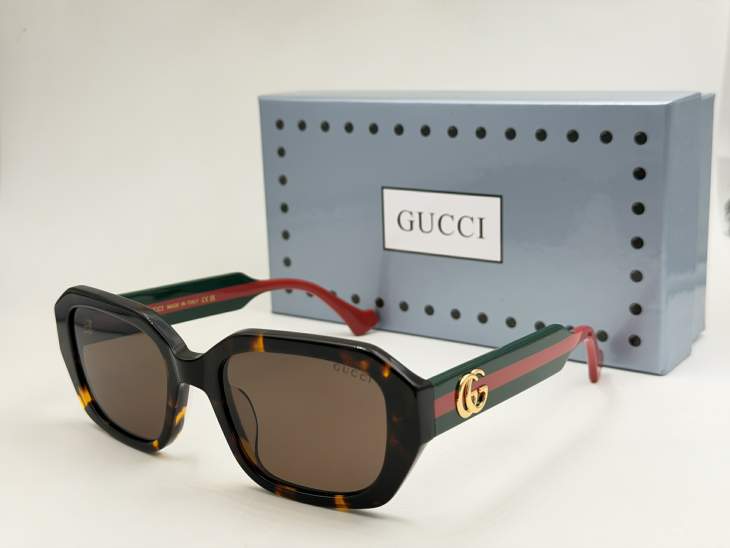 Picture of Gucci Sunglasses _SKUfw80879714fw